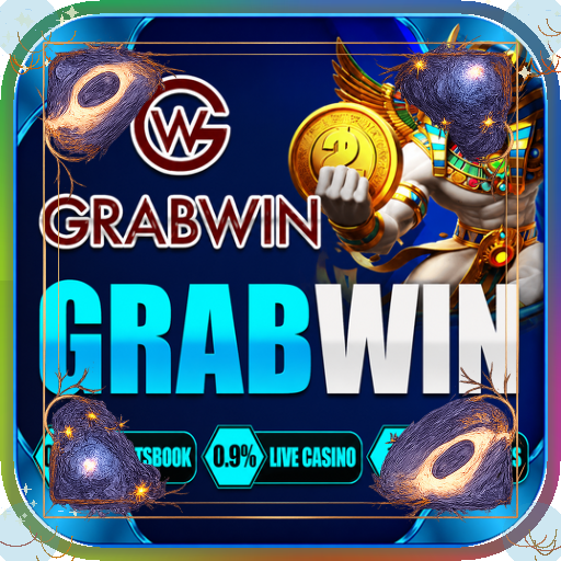 grabwin — galeri pratinjau Resmi APK